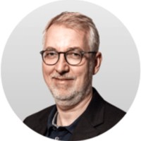 Scompler Employee Michael Schmitz's profile photo