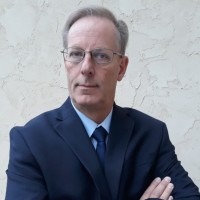 Idaho Department of Correction Employee Bob Leake's profile photo