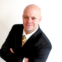 Trans-Tel Central LLC Employee Kevin Riggan's profile photo