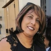 Unitrade Management Services (Pty)Ltd Employee Pavasha Govender's profile photo