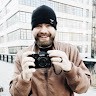 New Life Church of Arkansas Employee Drew Roberts's profile photo