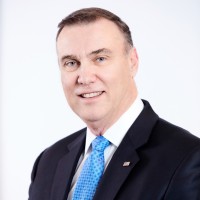 BDO USA, LLP Employee Albert Lopez's profile photo