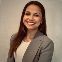Fairmont Breakers Long Beach Employee Jasmin Schubert's profile photo