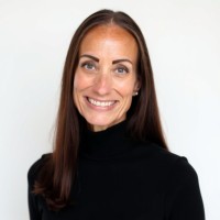 Travelpro Products, Inc. Employee Lori H. Gonzalez's profile photo