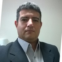 Thermo Solutions Employee Igor Britto's profile photo