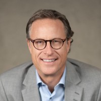 Syntax Employee Alain Dubois's profile photo