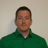 TLC Electronics, Inc. Employee Bill Kealy's profile photo