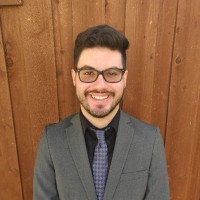 David Teran Email
