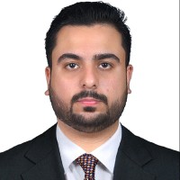 Irteza Hassan Email