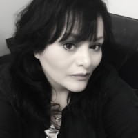 Luz Robinson Email & Phone Number