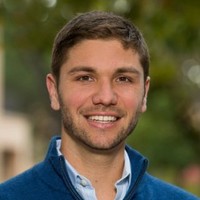 TNT Sports U.S. Employee Matt Kremer's profile photo