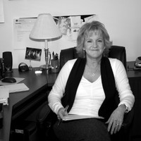 Hands On Parenting Employee Mary Pratt's profile photo