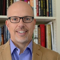 RideController Employee Chris Miller's profile photo