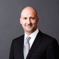 Dominick Deorio Email & Phone Number