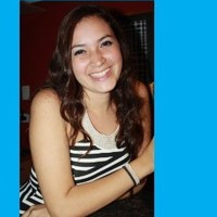 BTL Network Employee Nathalie Calderon Saez's profile photo