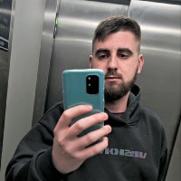 Nikolay Nedev Email