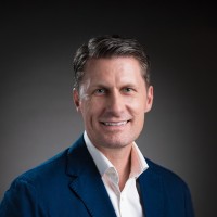 Daniel Scholz Email