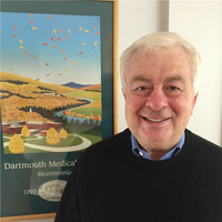 Joseph Odonnell Email & Phone Number