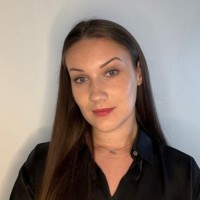 DANIKA Employee Marion Langlois's profile photo