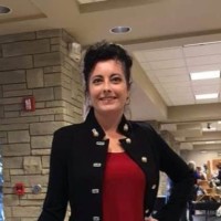Laura Meinke Email