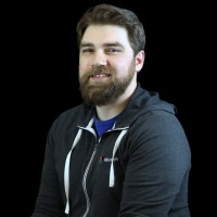 Learning Technology Center Employee Brian Krause's profile photo