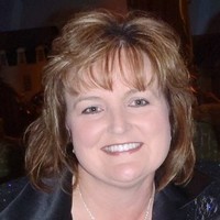 Vanessa King Email & Phone Number