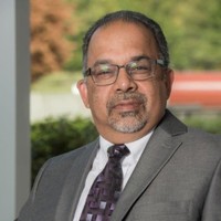 David Bose Email & Phone Number