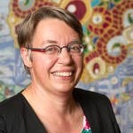 Wilma van de Werken Email