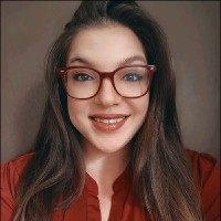 Transamerica Employee Heather Morse's profile photo