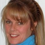 Cissy Shields Email & Phone Number