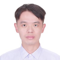 Macroblock Inc. Employee Yi-Lung Chiu's profile photo