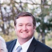 Fort Dearborn Partners Employee Mark Kroeger's profile photo