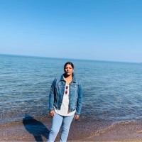 Lakshmi Thatiparthi Email