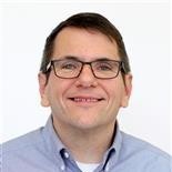 Dominion Energy Employee Sam Slagle's profile photo