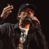 Mirego Employee Martin Gagnon's profile photo