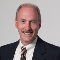 Leander ISD Employee Norman Houle's profile photo