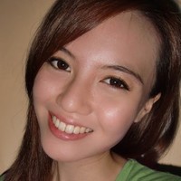 Harbortouch Employee Michelle Chen's profile photo