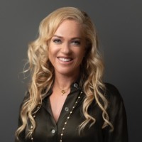 Trish Boyce Email & Phone Number