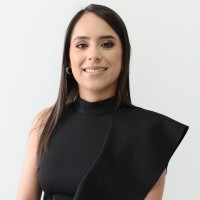 Corte Constitucional del Ecuador Employee Gabriela Tamariz's profile photo