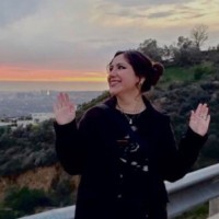 Tree Star Business Solutions Employee Alexis Avitia's profile photo