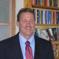 Bart Stanton