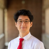 Patrick Villanueva Email