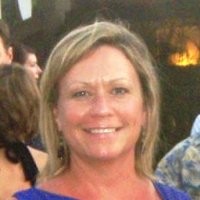 CyberUp Employee Brenda Hudson's profile photo