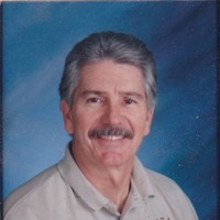 Joliet Catholic Academy Employee James Barello's profile photo