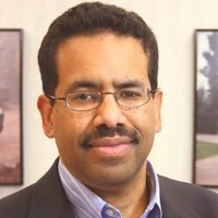 Michael Ali Email & Phone Number