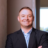 Evan Needham Email & Phone Number