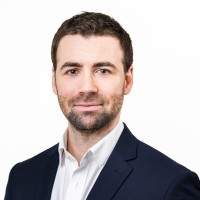 Tristan Capital Partners Employee Daniel Palome's profile photo