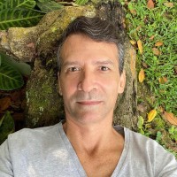 Adon Renewables Employee Antonio Lovera's profile photo