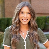 Ford Land Employee Ellen D'Arca's profile photo