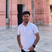 Aman Agarwal Email